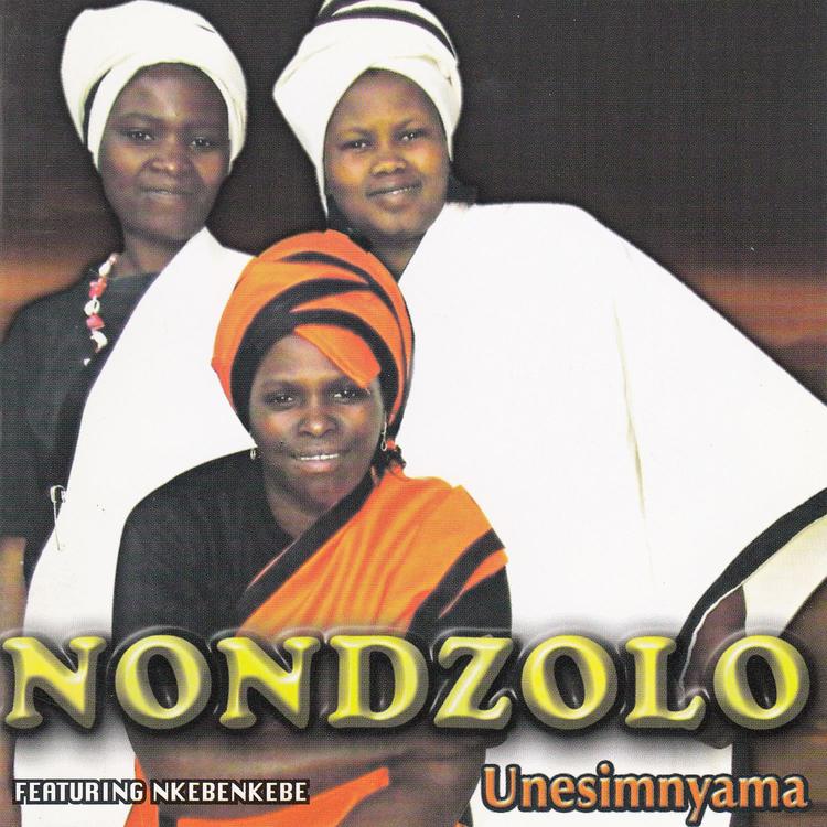 Nondzolo's avatar image