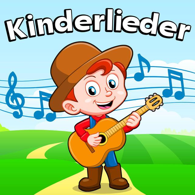 Kinderlieder-Superstar's avatar image