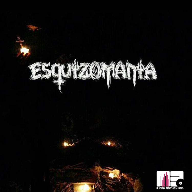 Esquizomania's avatar image