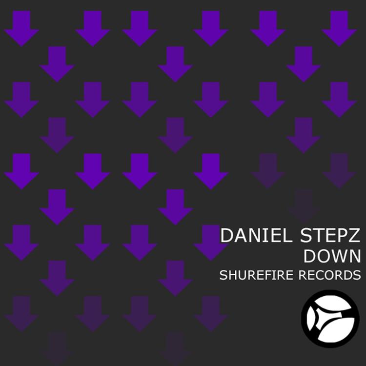 Daniel Stepz's avatar image