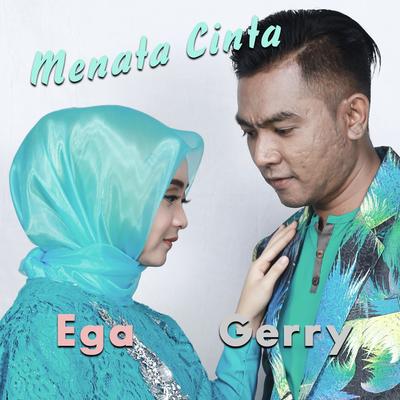 Menata Cinta's cover