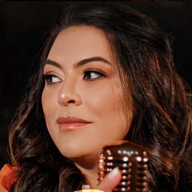 Flavia Lisboa's avatar image