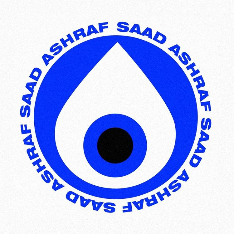 Saad Ashraf's avatar image