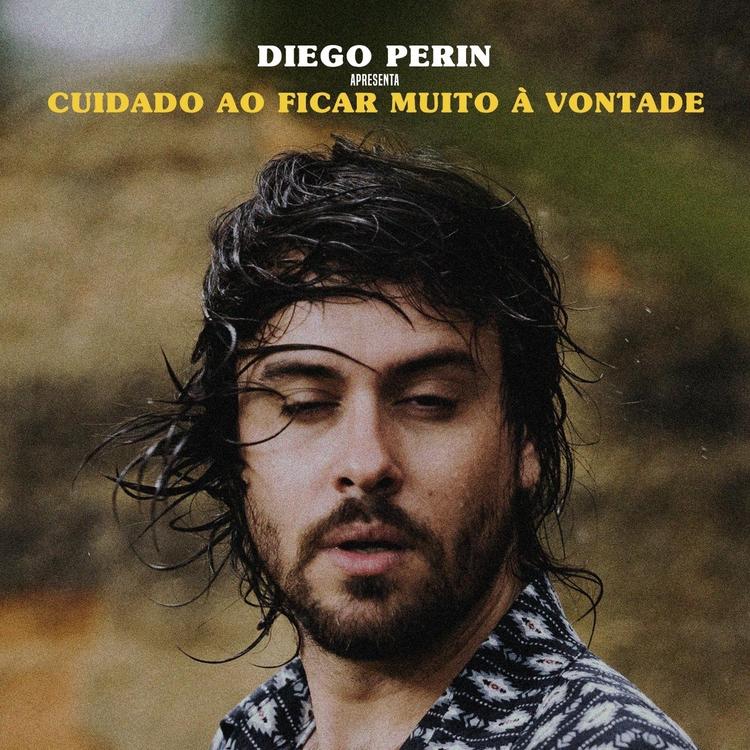 Diego Perin's avatar image