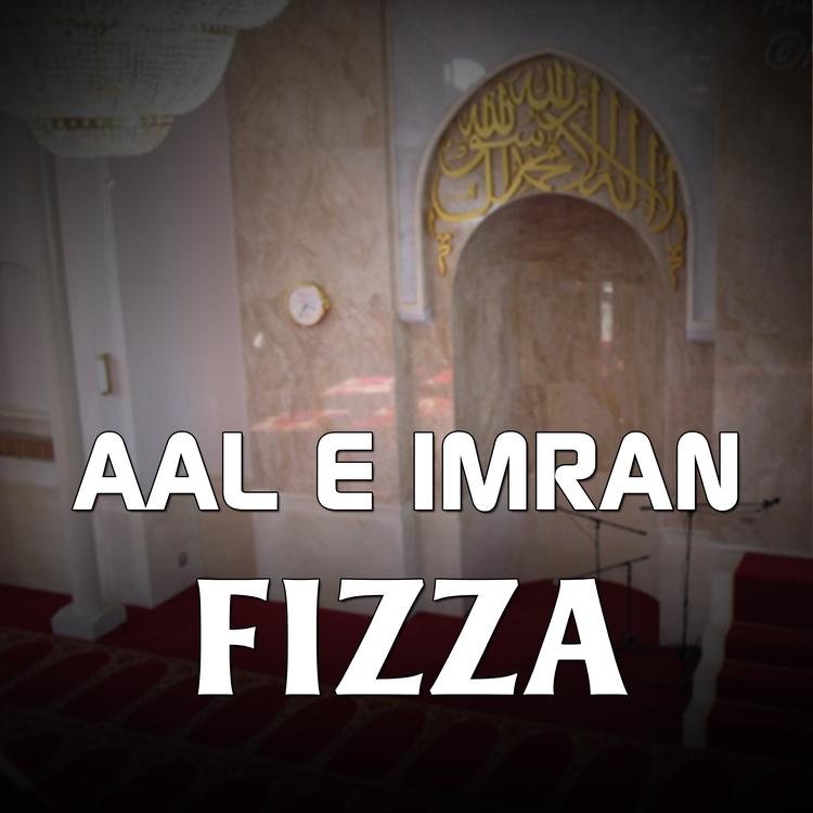 Aal E Imran's avatar image