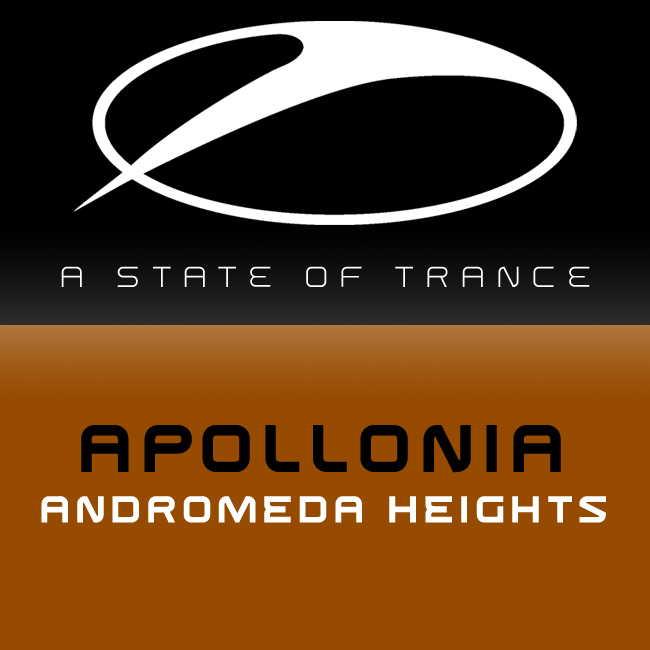 Apollonia's avatar image