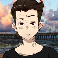 Kayou.'s avatar cover
