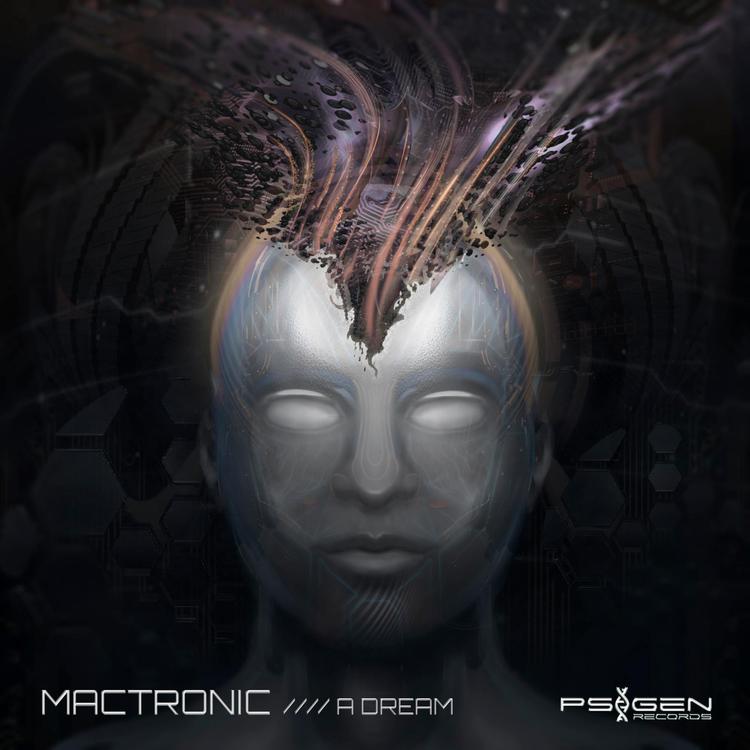 Mactronic's avatar image