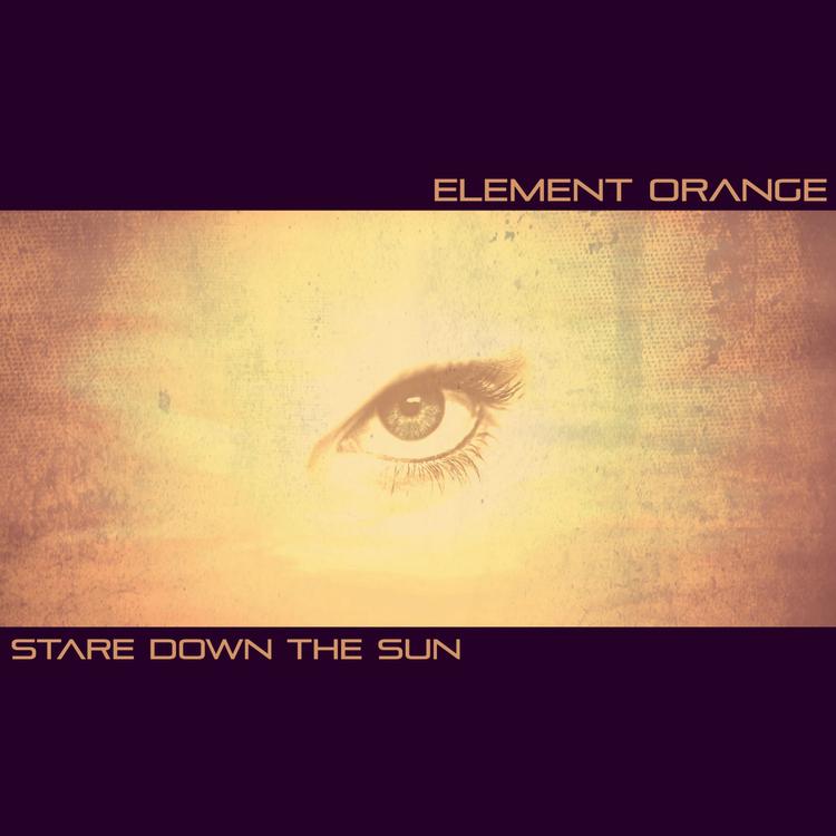 Element Orange's avatar image