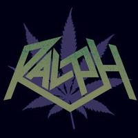 Ralph's avatar cover