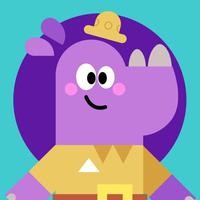 Pixel Kids's avatar cover