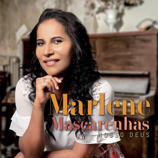 Marlene Mascarenhas's avatar image
