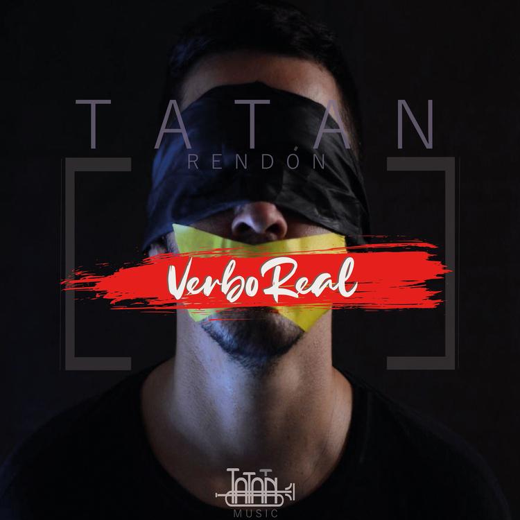 Tatan Rendón's avatar image