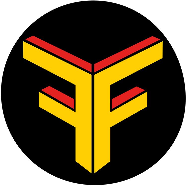 Funk Fiction's avatar image