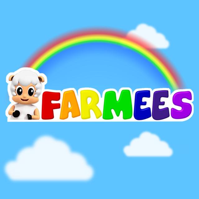 Farmees's avatar image