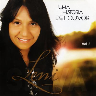 As Lindas Cores By Leni Silva's cover