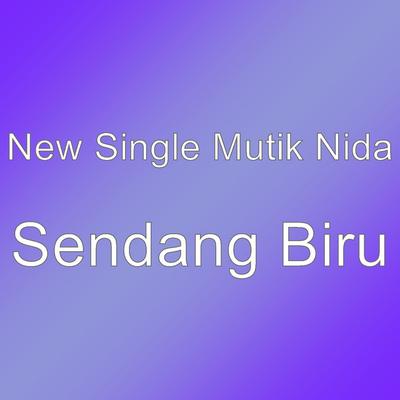 New Single Mutik Nida's cover