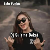 Zein Fvnky's avatar cover