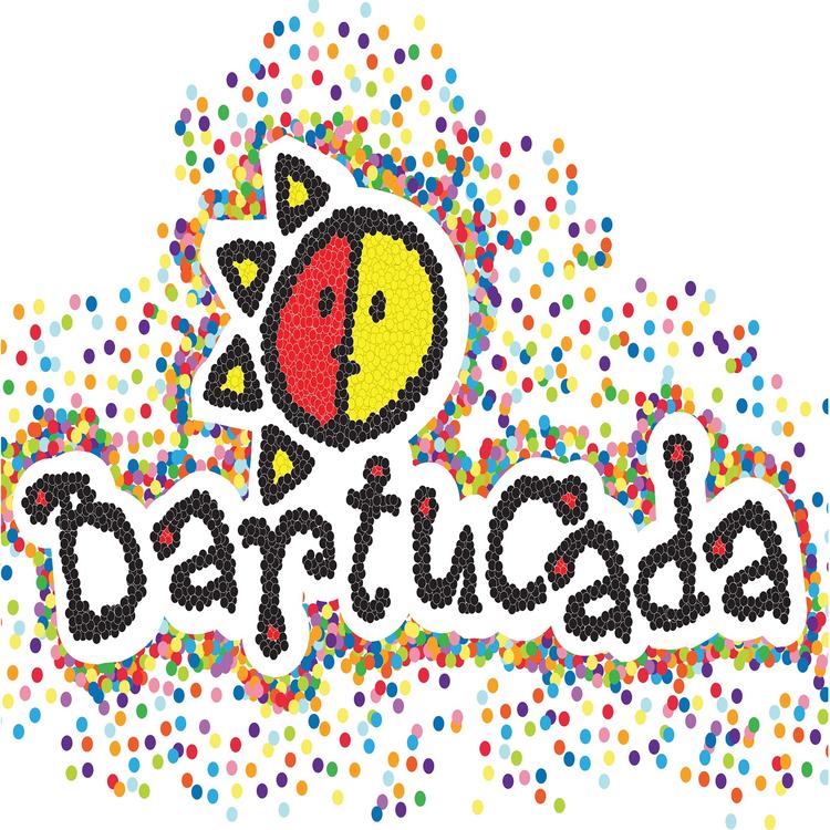 Bartucada de Diamantina's avatar image