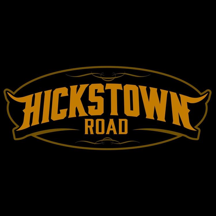 Hickstown Road's avatar image