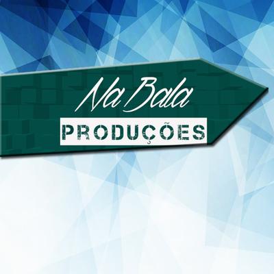 Conteúdo 2 By Mc Luciano Sp, MC Bob Boladão, MC Pajé, Mc Deko DK, Mc Tatu da Capital, Mc Kaio 13's cover