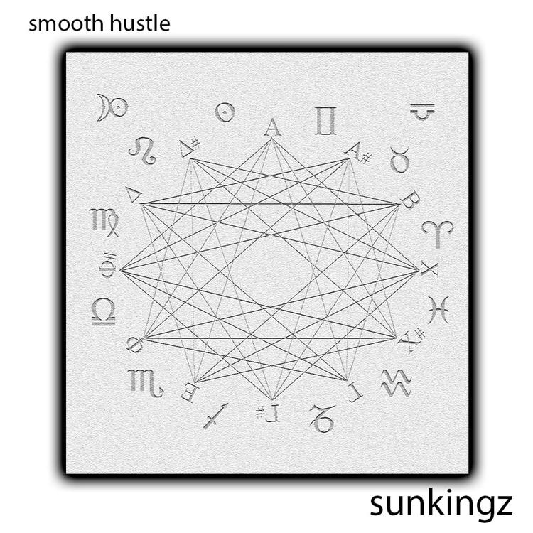 Sunkingz's avatar image
