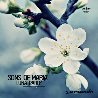 Surrender (Original Mix) By Sons Of Maria's cover