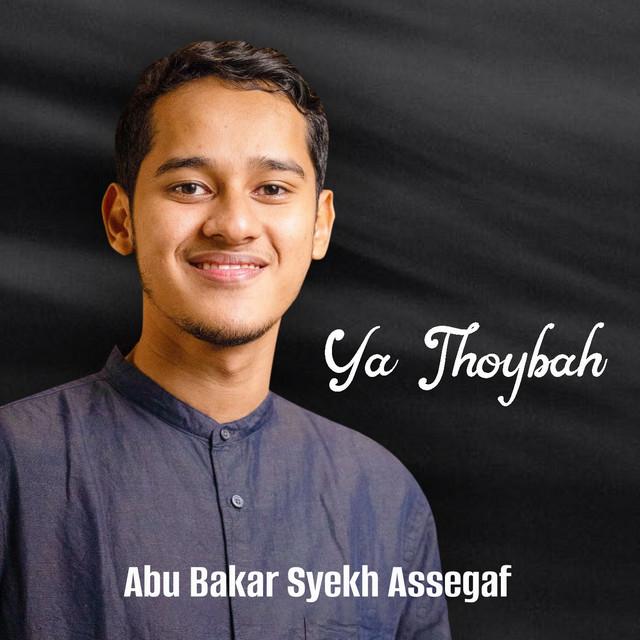 Abu Bakar Syekh Assegaf's avatar image