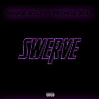 Promise Wulf's avatar cover