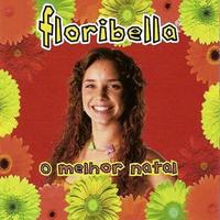 Floribella's avatar cover