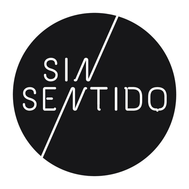 Sin Sentido's avatar image