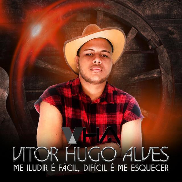 Vitor Hugo Alves's avatar image