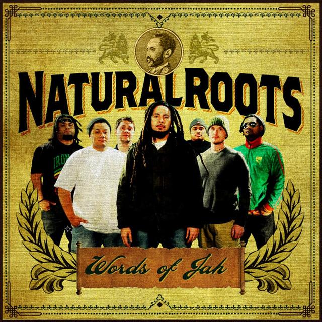 Natural Roots's avatar image