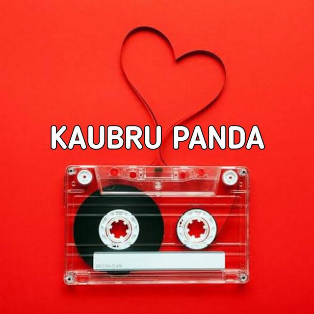 Kaubru Music's avatar image