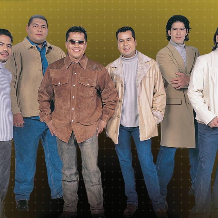 Grupo Mojado's avatar image