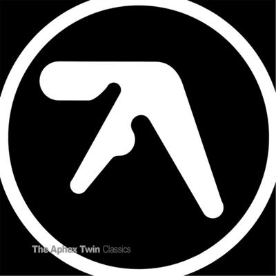 Digeridoo By Aphex Twin's cover