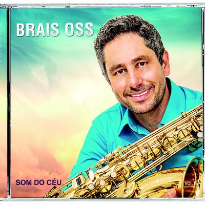 Brais Oss's cover