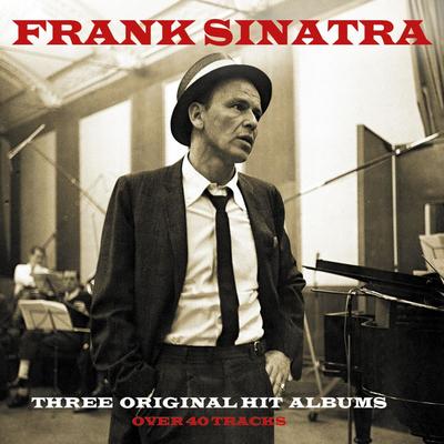 I Get Along Without You Very Well (Alternate Version) By Frank Sinatra's cover