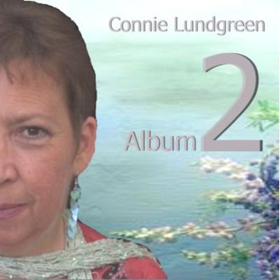 Familiens Sorte Får By Connie Lundgreen's cover