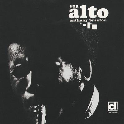 For Alto's cover