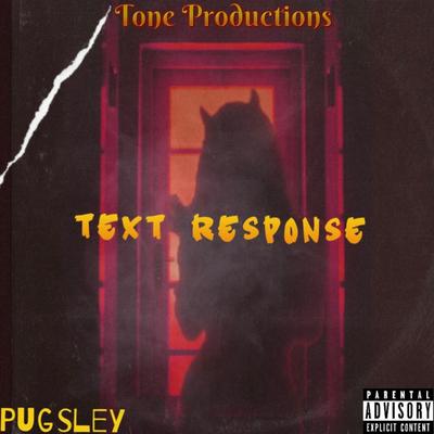 Tone productions's cover