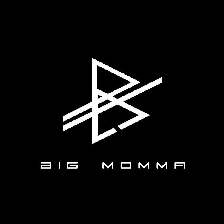Big Momma's avatar image