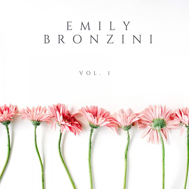 Emily Bronzini's avatar image