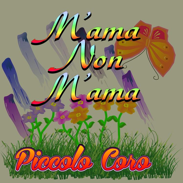 Piccolo Coro's avatar image