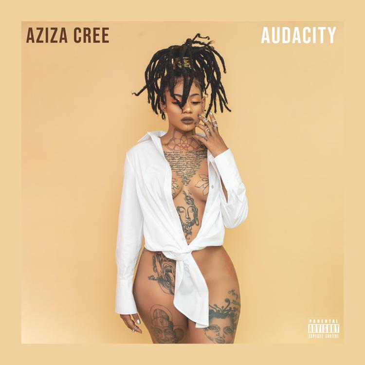 Aziza Cree's avatar image
