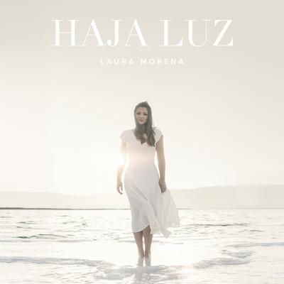 Haja Luz's cover