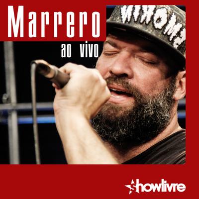 Dó Que Destrói (Ao Vivo) By Marrero's cover