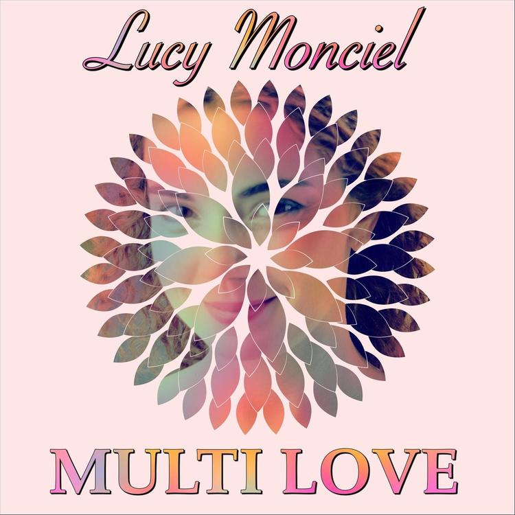 Lucy Monciel's avatar image