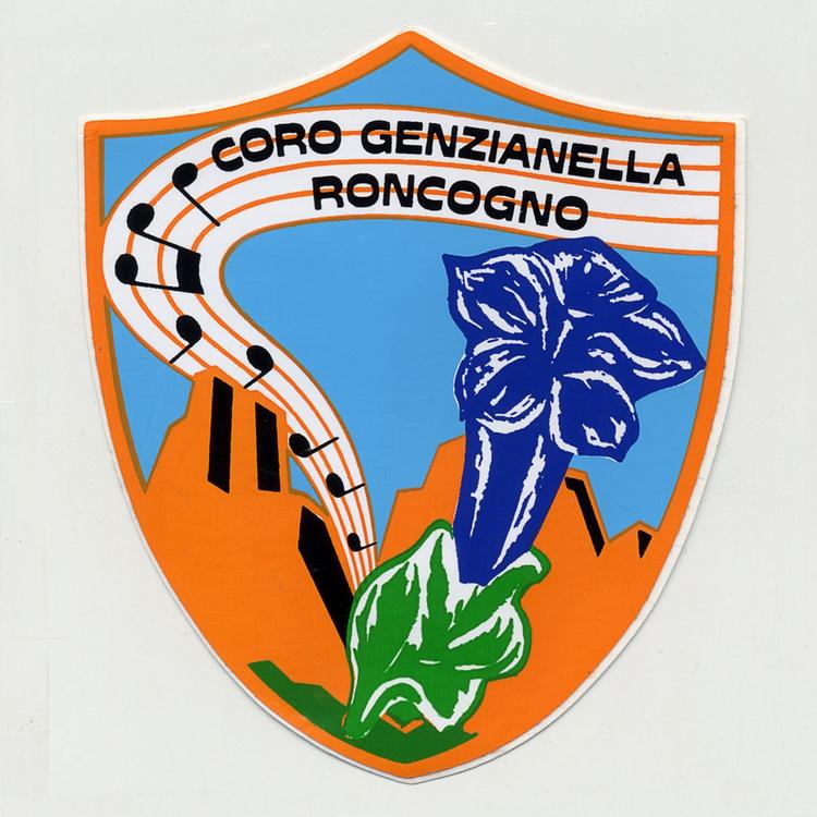 Coro Genzianella's avatar image