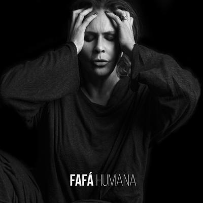 Revelação By Fafá de Belém's cover